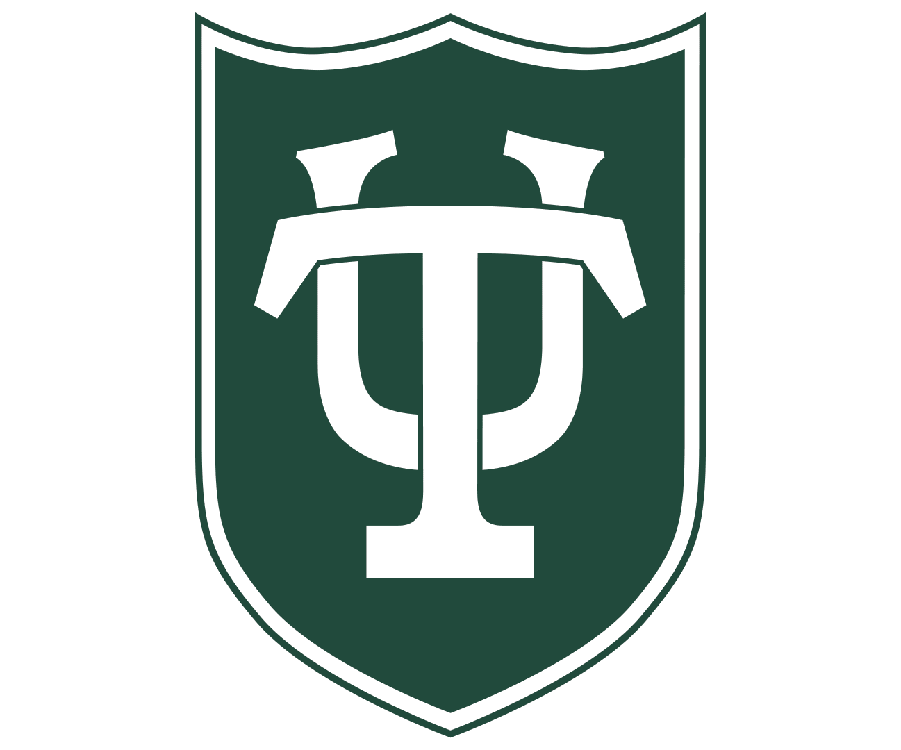 Icon for Tulane University
